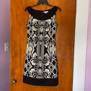 NWOT Dressbarn Dress